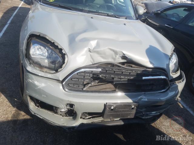 bidfax photo bidfax photo