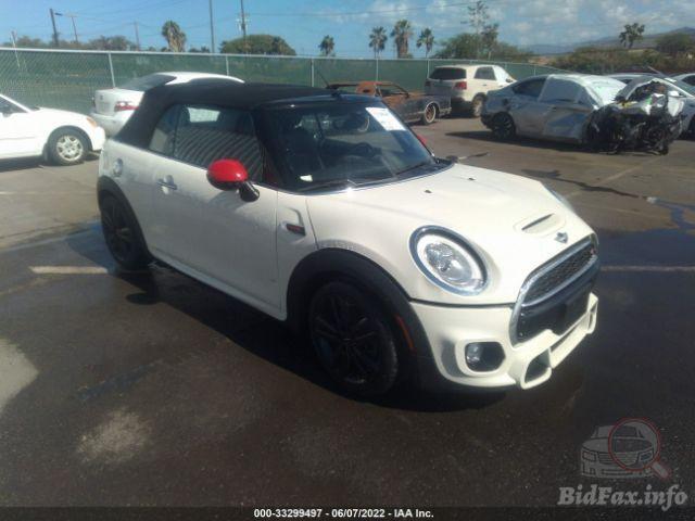 bidfax photo bidfax photo