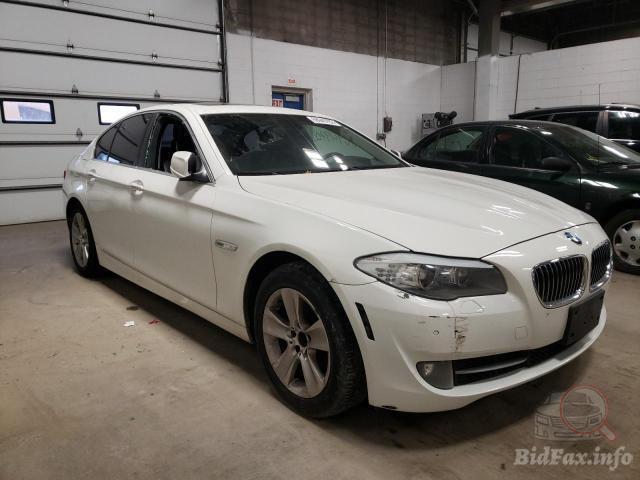 bidfax photo bidfax photo