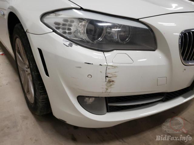 bidfax photo bidfax photo