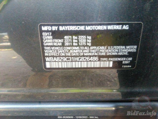 bidfax photo bidfax photo