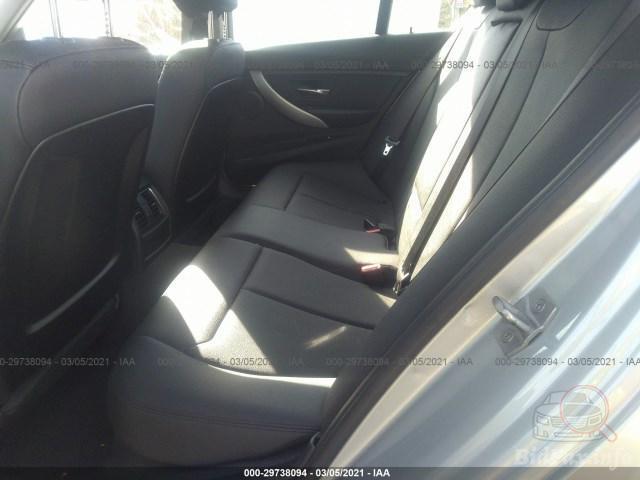 bidfax photo bidfax photo