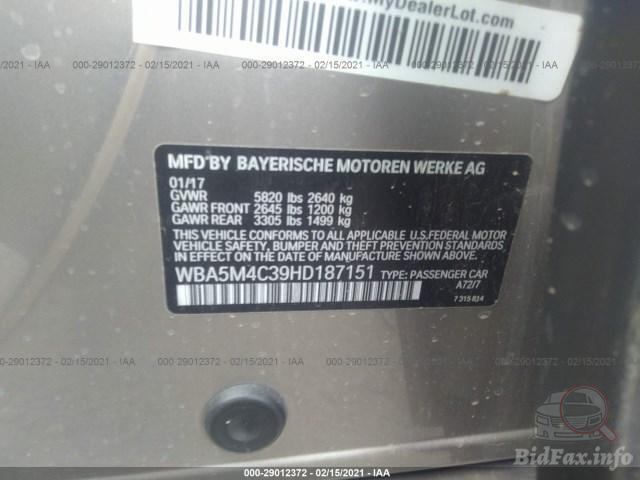 bidfax photo bidfax photo