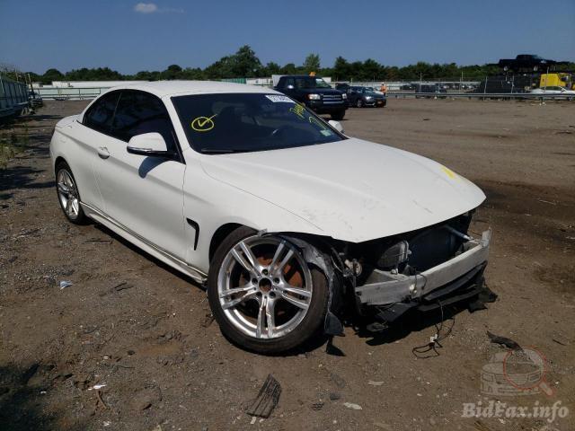 bidfax photo bidfax photo