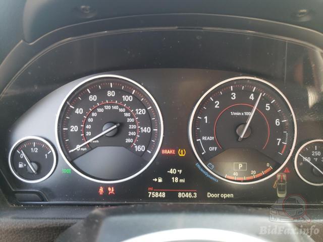 bidfax photo bidfax photo