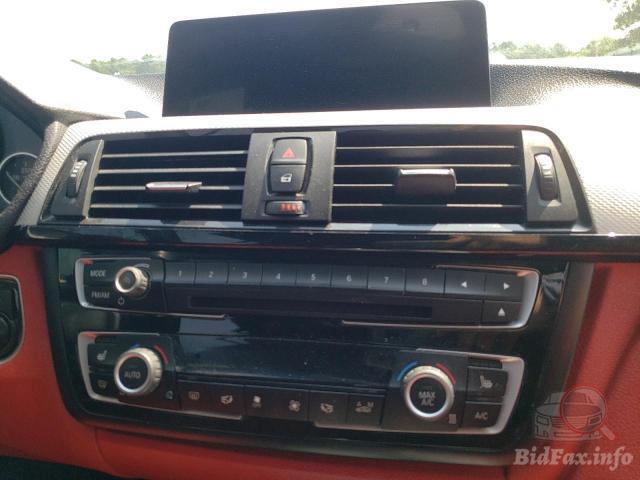 bidfax photo bidfax photo