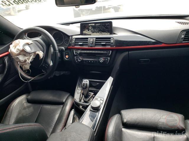 bidfax photo bidfax photo