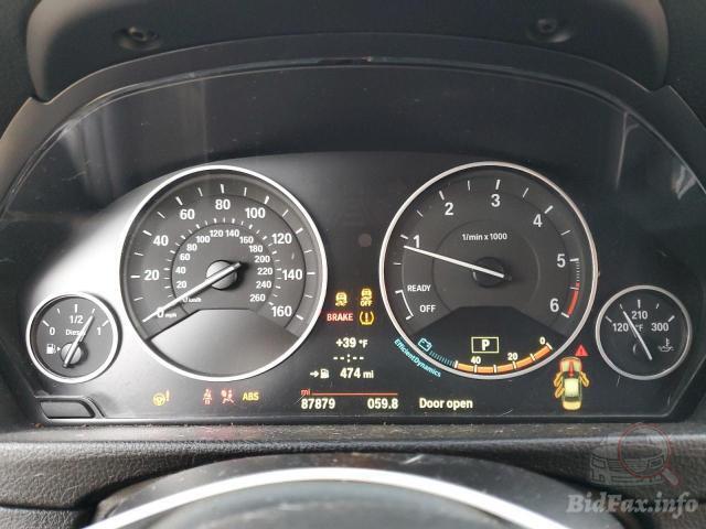 bidfax photo bidfax photo