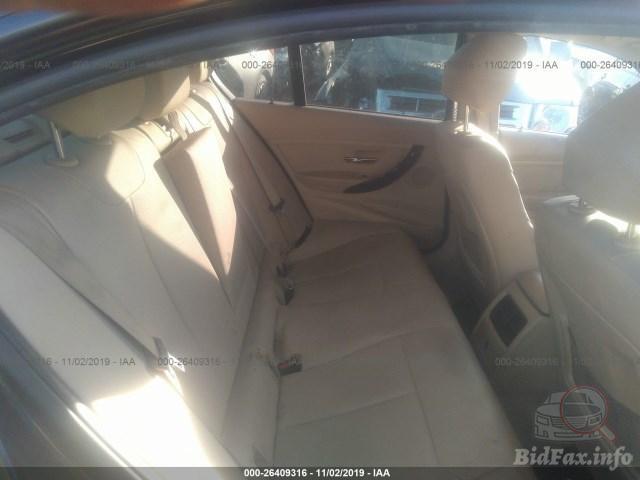 bidfax photo bidfax photo