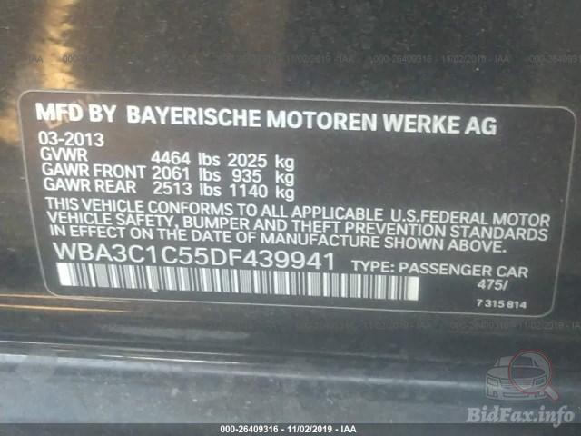 bidfax photo bidfax photo