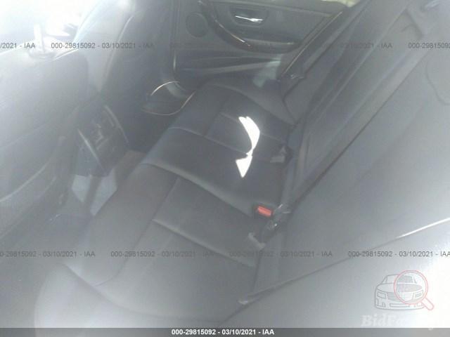 bidfax photo bidfax photo