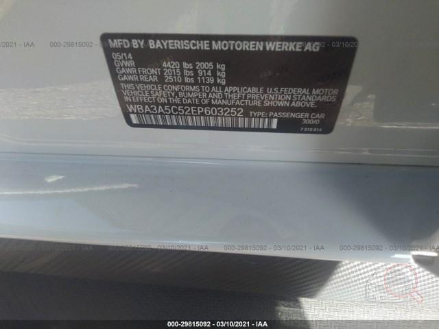 bidfax photo bidfax photo