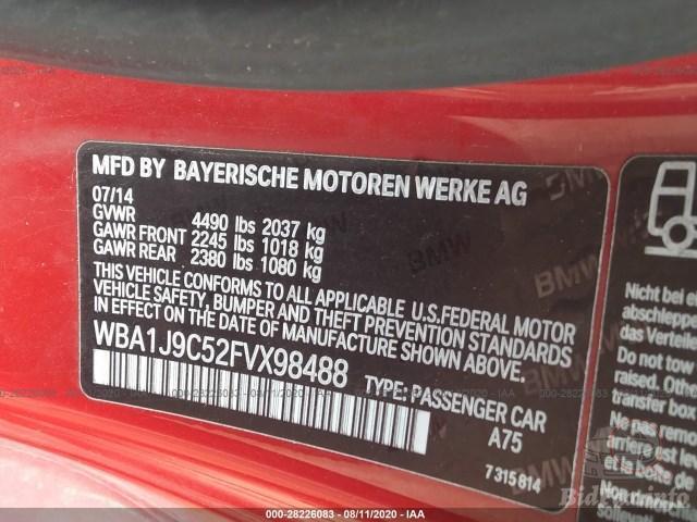 bidfax photo bidfax photo