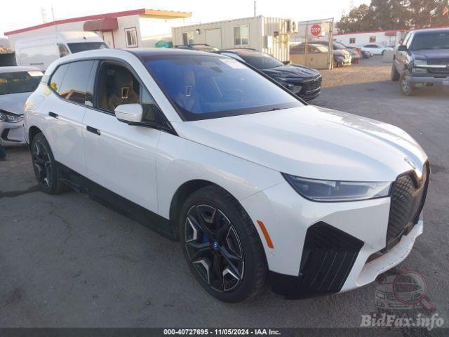 bidfax photo bidfax photo