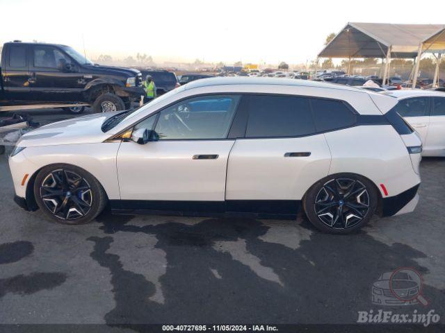 bidfax photo bidfax photo