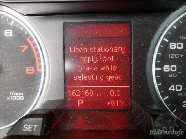 bidfax photo bidfax photo