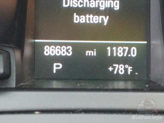 bidfax photo bidfax photo