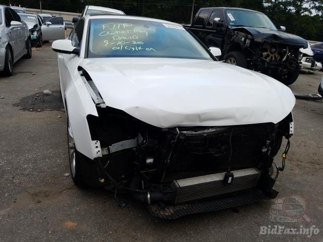 bidfax photo bidfax photo