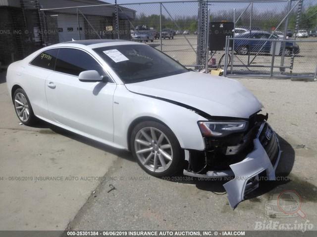 bidfax photo bidfax photo