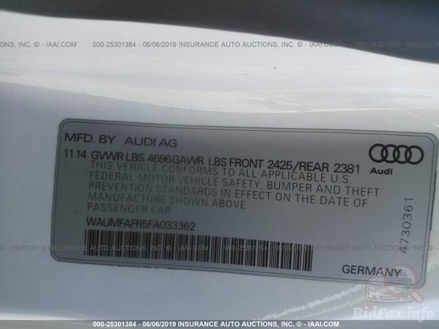 bidfax photo bidfax photo