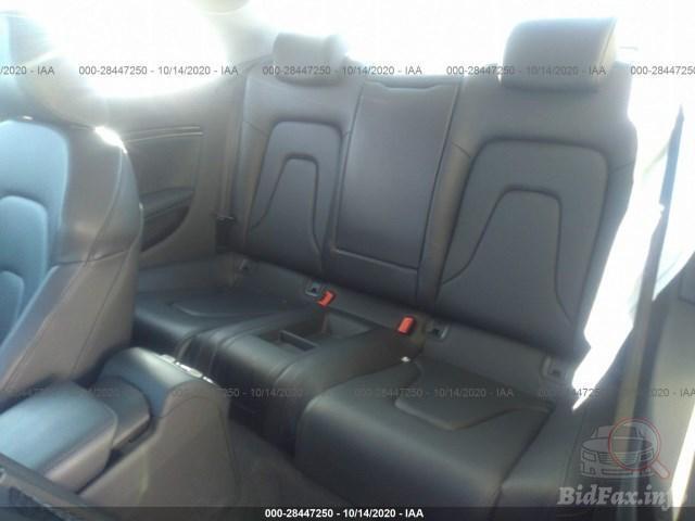 bidfax photo