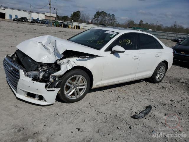 bidfax photo bidfax photo