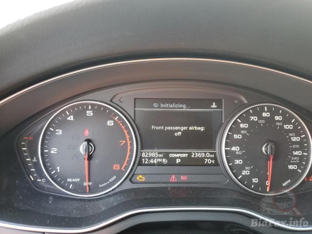 bidfax photo bidfax photo