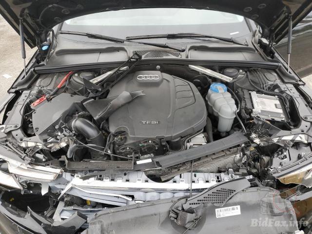 bidfax photo