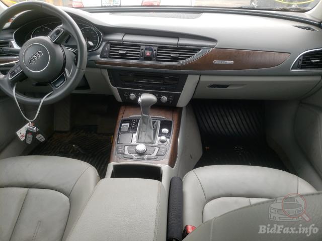 bidfax photo bidfax photo