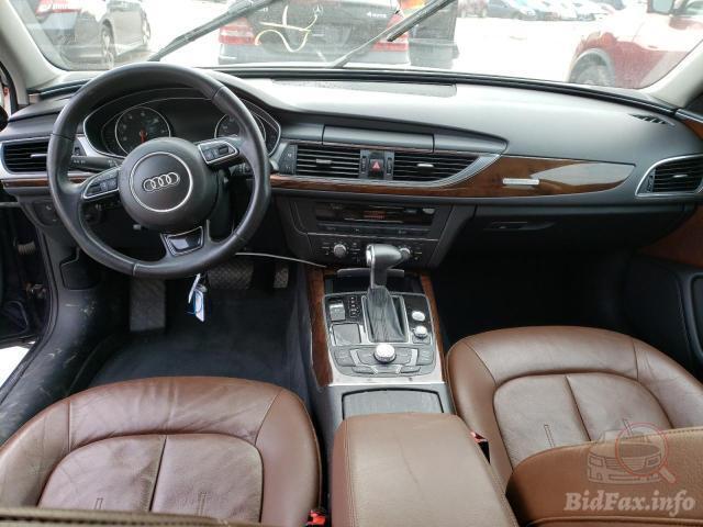 bidfax photo bidfax photo