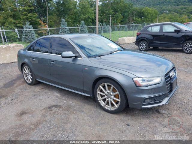 bidfax photo bidfax photo