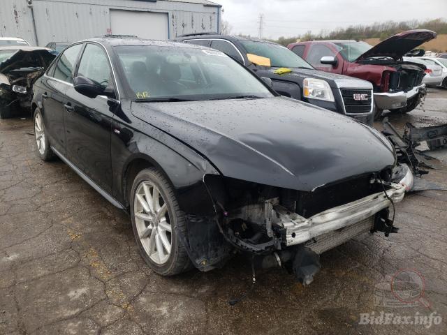 bidfax photo bidfax photo