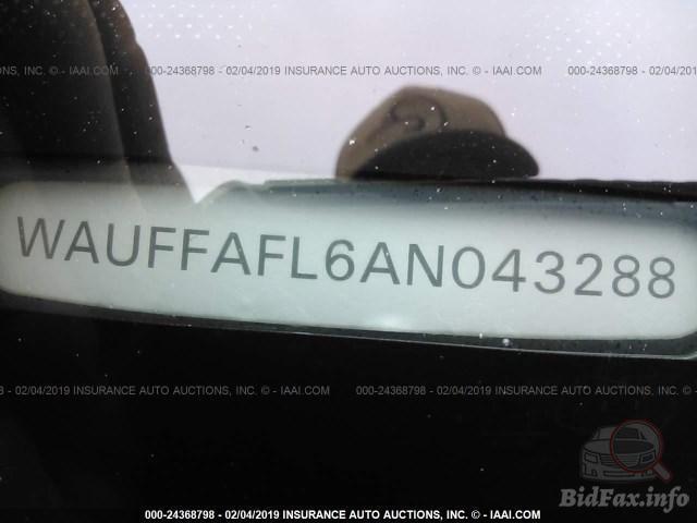 bidfax photo