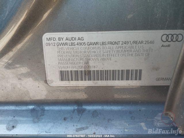 bidfax photo bidfax photo