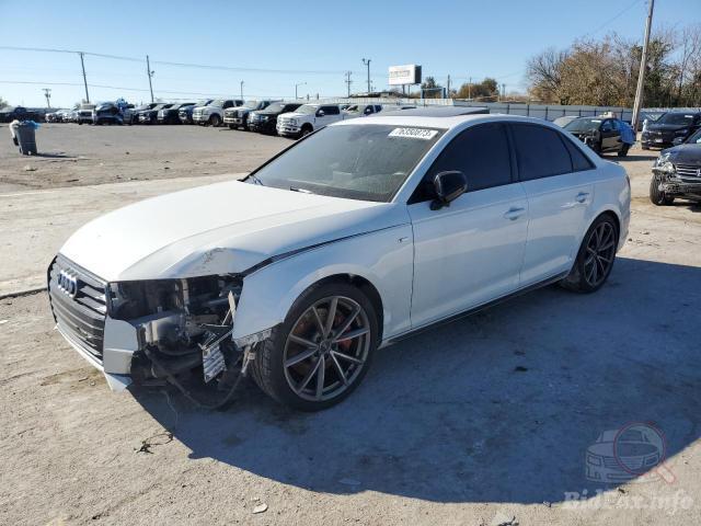 bidfax photo bidfax photo