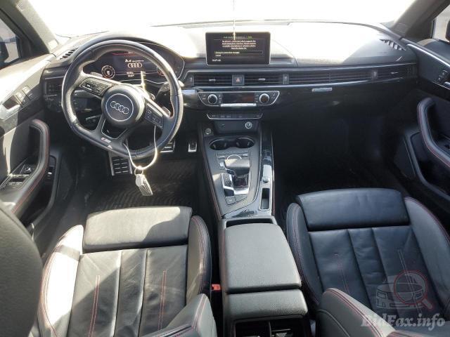 bidfax photo bidfax photo