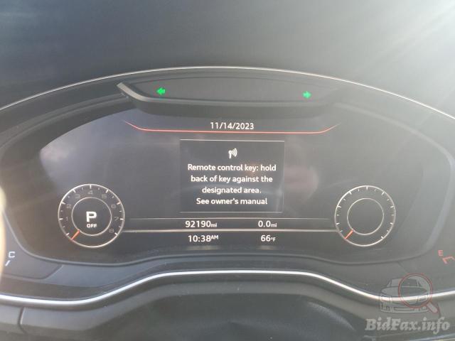 bidfax photo bidfax photo