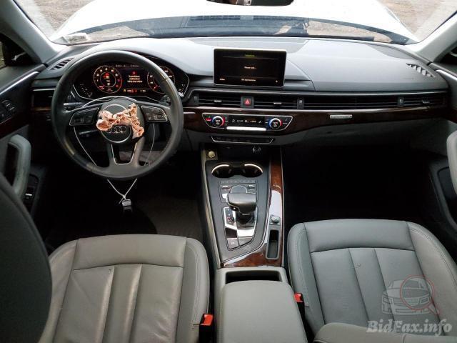 bidfax photo bidfax photo