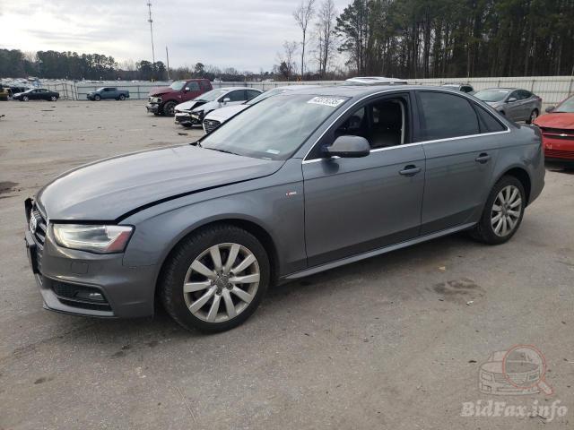 bidfax photo bidfax photo