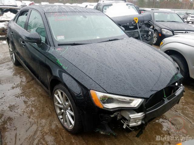 bidfax photo bidfax photo