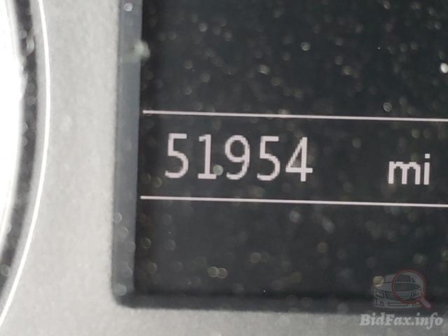 bidfax photo