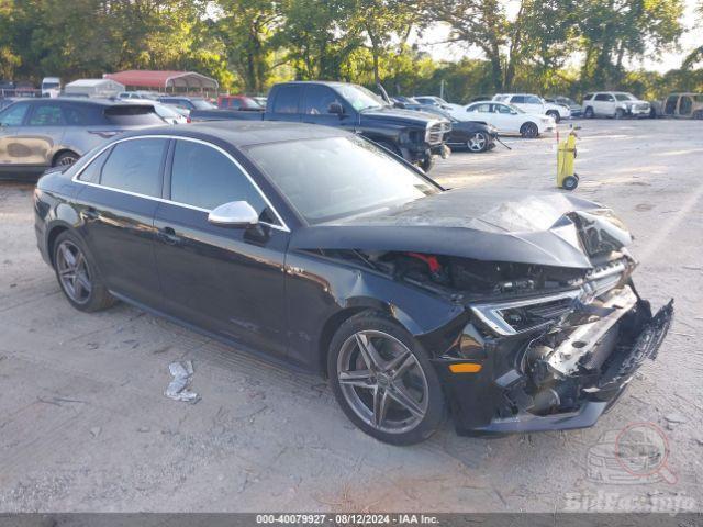 bidfax photo bidfax photo