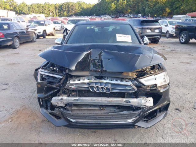 bidfax photo bidfax photo