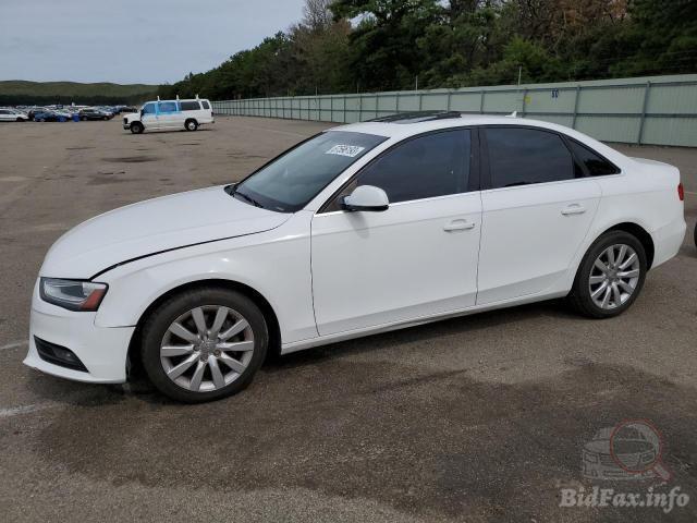 bidfax photo bidfax photo