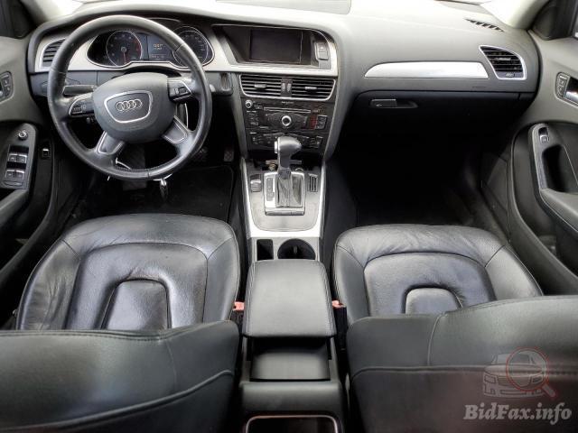 bidfax photo bidfax photo