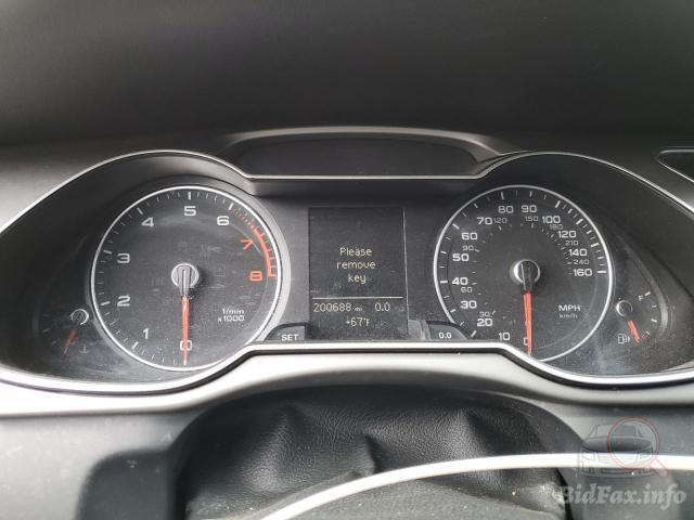 bidfax photo bidfax photo