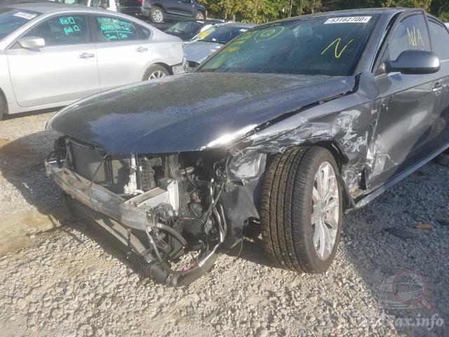 bidfax photo bidfax photo