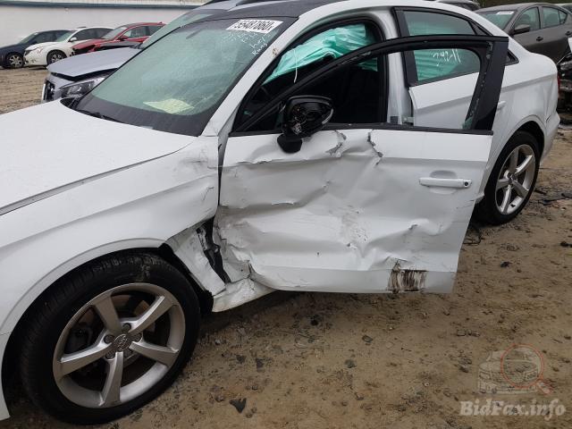 bidfax photo bidfax photo