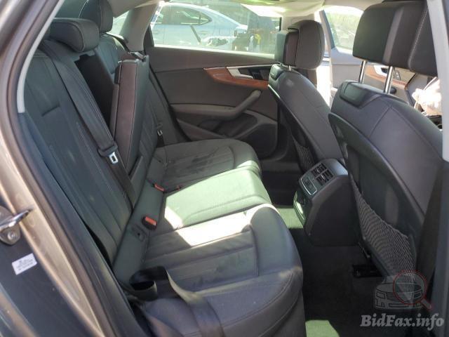 bidfax photo bidfax photo