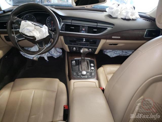 bidfax photo bidfax photo